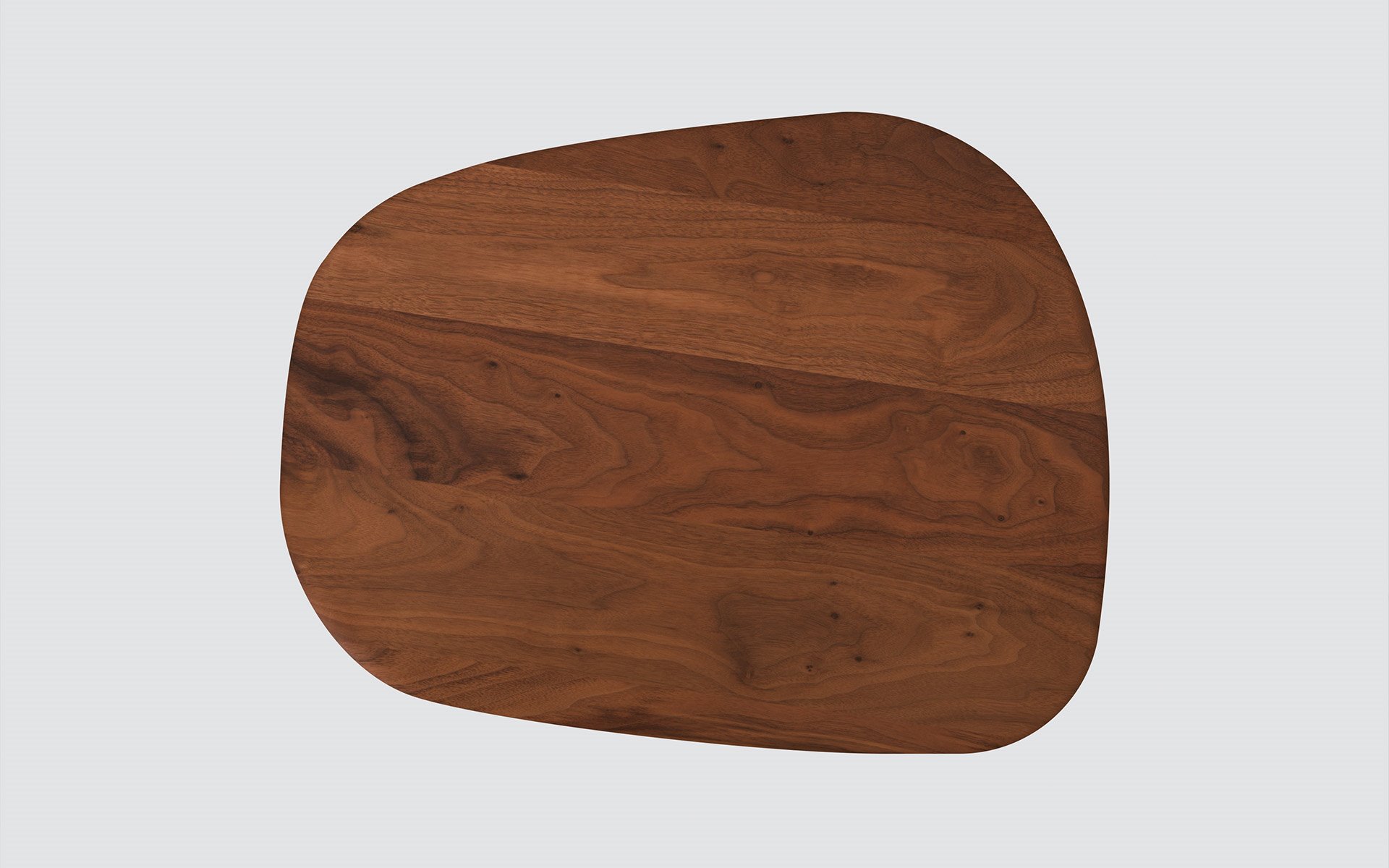 Tafel Twist Stone 1920x1200 11 BedHabits